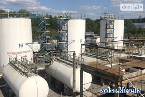 Продается помещение