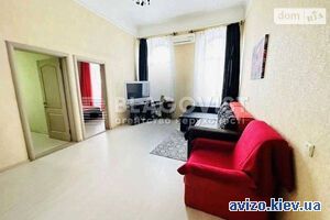 Продам квартиру