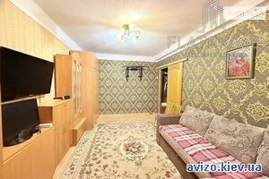 Продается квартира