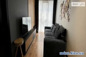 Продаю квартиру