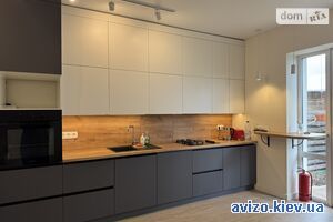 Продается таунхаус, Ирпень