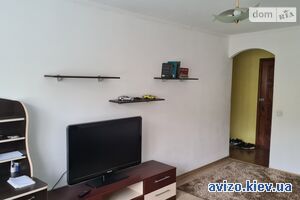 Продаю квартиру