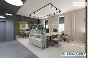 Продаю помещение