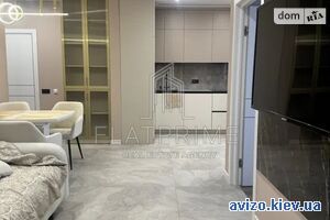 Продажа квартиры