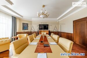 Продам помещение