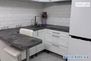 Продаю квартиру