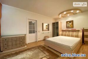 Продам квартиру