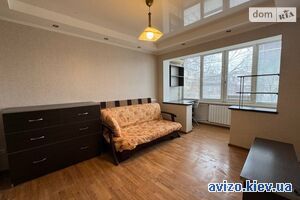 Продажа квартиры