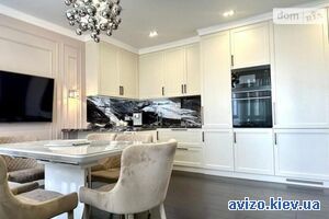 Продаю квартиру