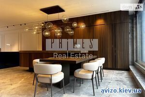 Продам квартиру