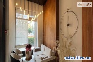 Продаю квартиру