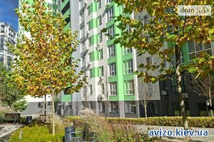 Квартира, Ирпень