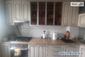 Продаю комнату