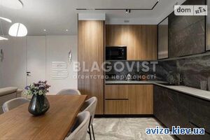 Продаю квартиру