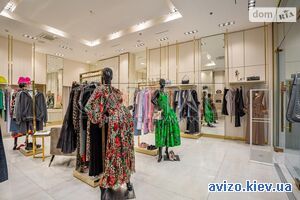 Продается помещение