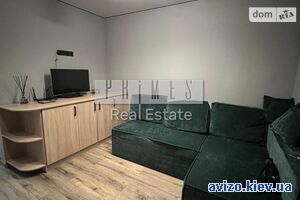 Продаю квартиру