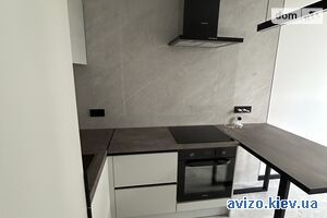 Продам квартиру, Ирпень