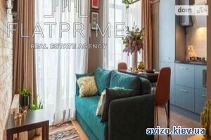 Продам квартиру