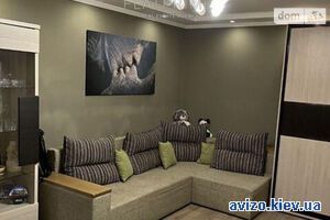 Продам квартиру