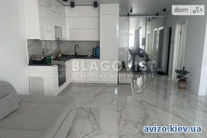 Продаю квартиру