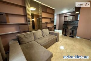 Продажа квартиры