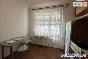 Продам квартиру