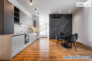 Продаю квартиру