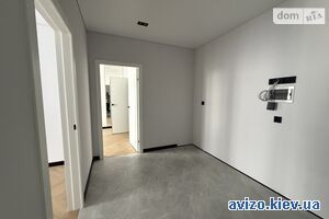 Продается квартира, Ирпень