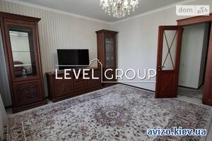 Продам квартиру