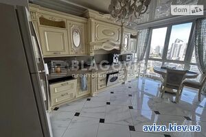 Продам квартиру