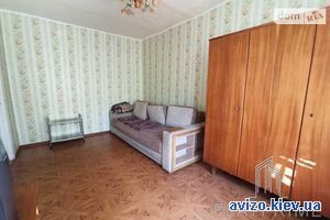 Продаю квартиру