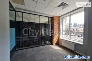 Продажа помещения