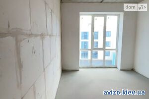 Продаю квартиру, Ирпень