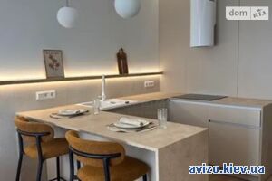 Продам квартиру