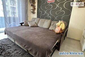 Продажа квартиры