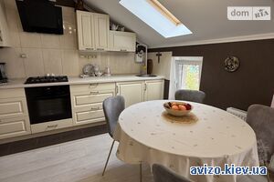 Продается квартира, Ирпень