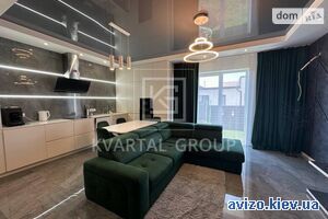 Продажа дуплекс, Ирпень