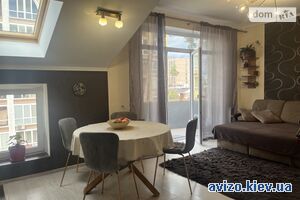 Продаю квартиру