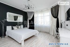 Продам квартиру