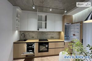 Продам квартиру