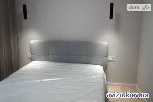 Продаю квартиру