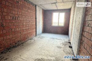 Продажа квартиры, Ирпень