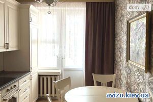 Продажа квартиры