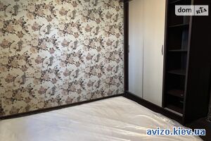 Продаю квартиру, Ирпень