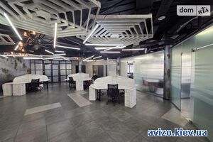 Продаю помещение