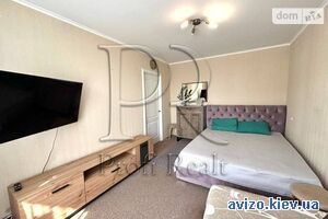 Продаю квартиру