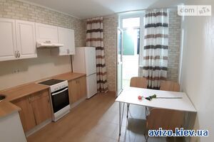 Продам квартиру