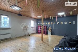 Продаю помещение