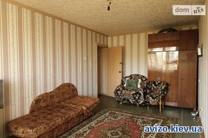 Продаю квартиру