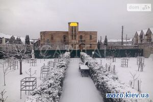 Продажа дома, Ирпень